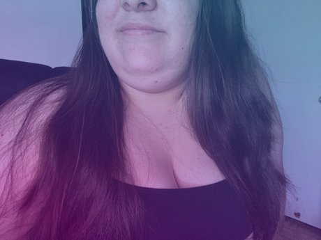 Foto desnuda filtrada de OnlyFans de Lex