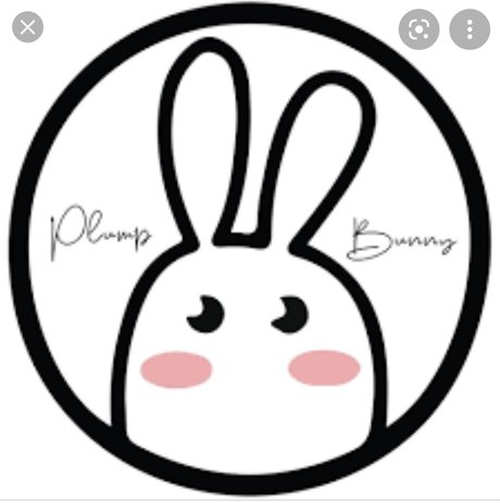 Foto desnuda filtrada de OnlyFans de Plump Bunny