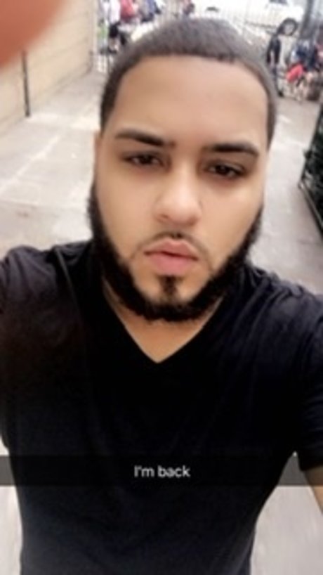 Og Blanco