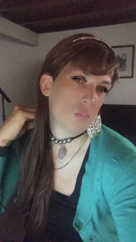 Rominita