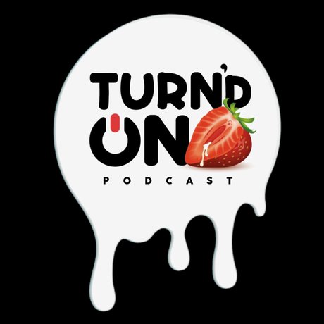 Turnd On