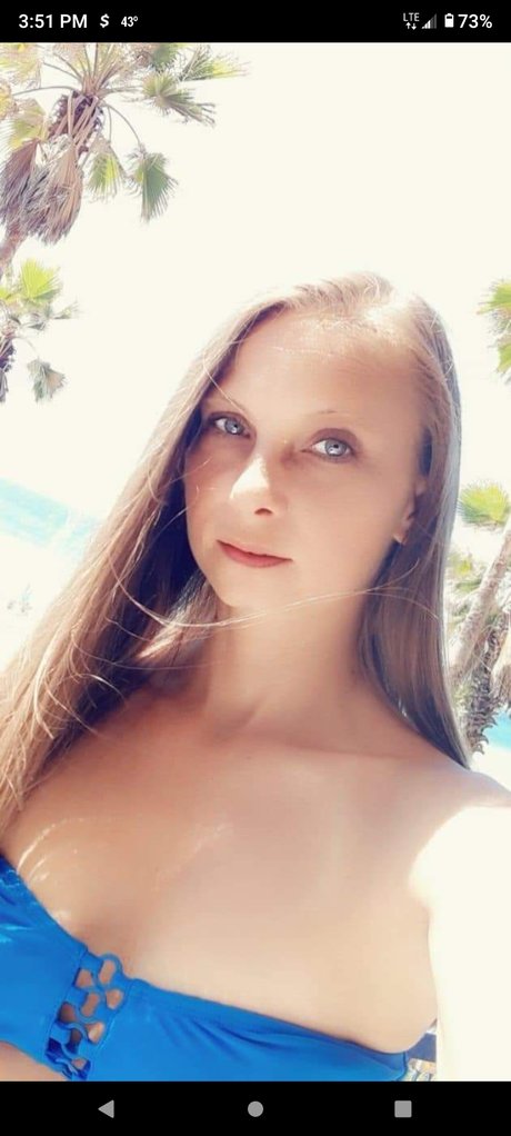 Mel