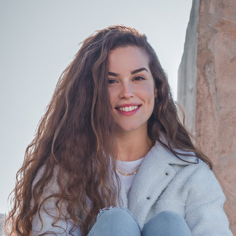 Patricia Lpez