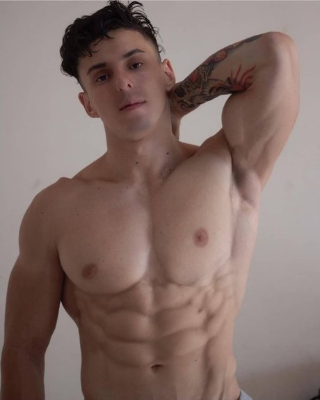 Stevfit