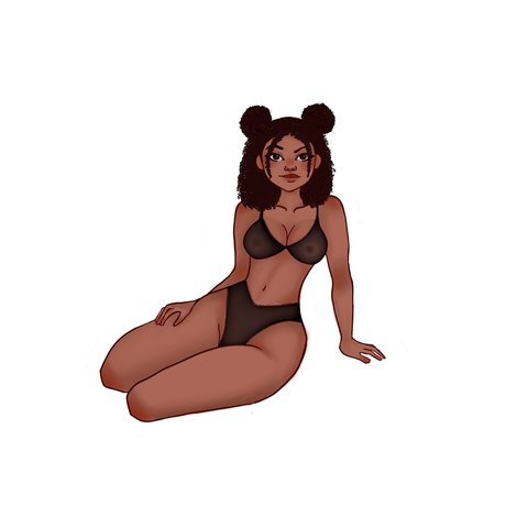 Shyla