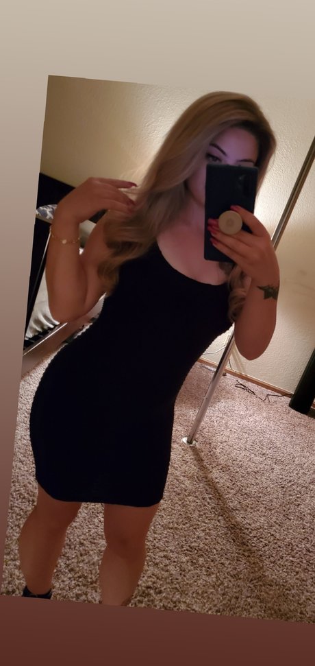Mila