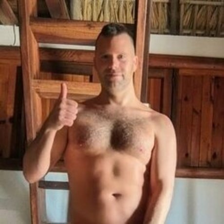 Fur N Foreskin
