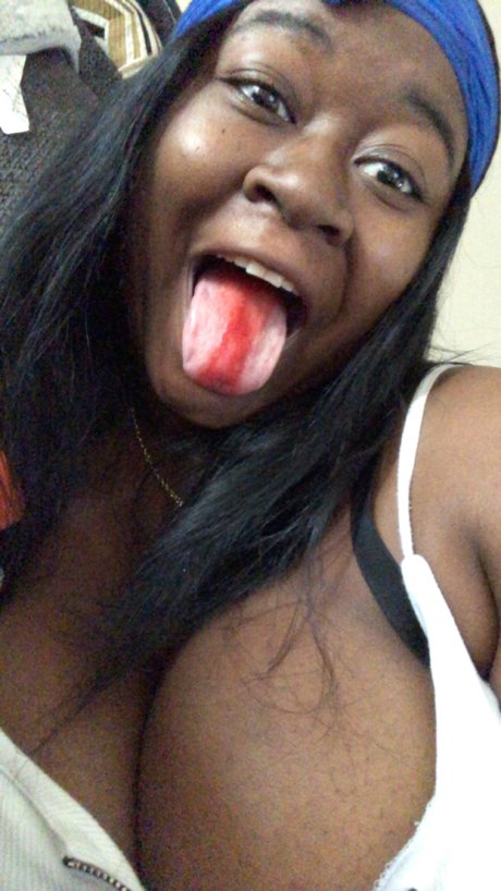 Reesebaby