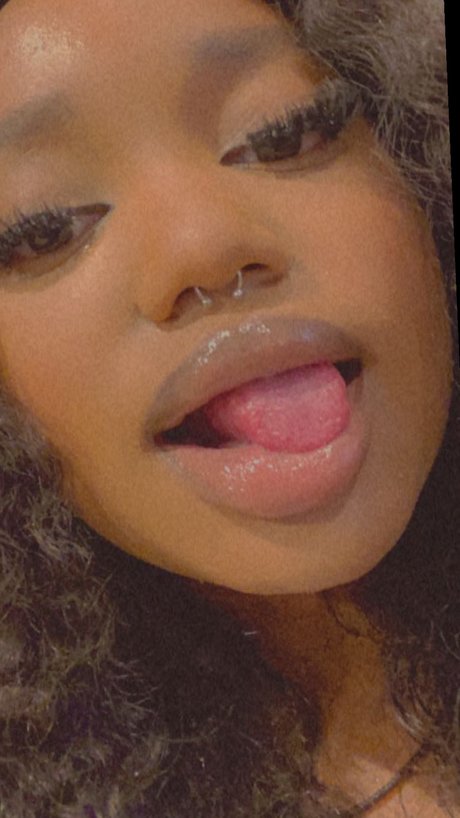 Tash