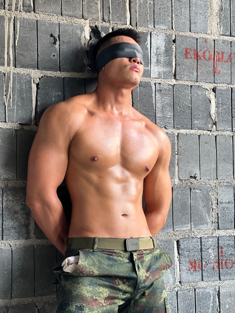 T Guy
