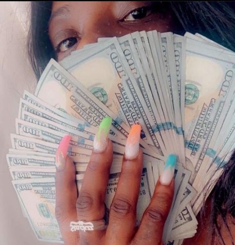 Stackzz Go Loco