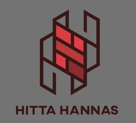 Foto desnuda filtrada de OnlyFans de Hitta House