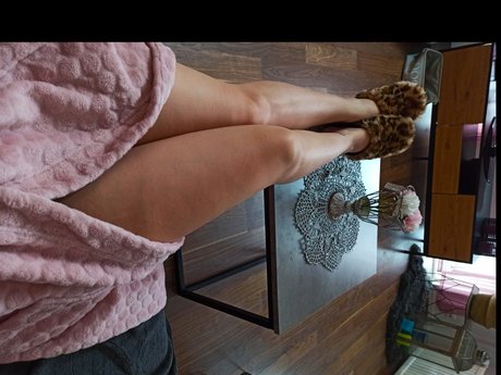 Foto desnuda filtrada de OnlyFans de Sumppu