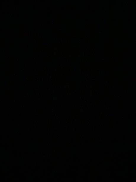 Foto desnuda filtrada de OnlyFans de Gcz