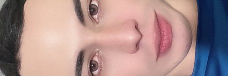 Foto desnuda filtrada de OnlyFans de Angellcaido000