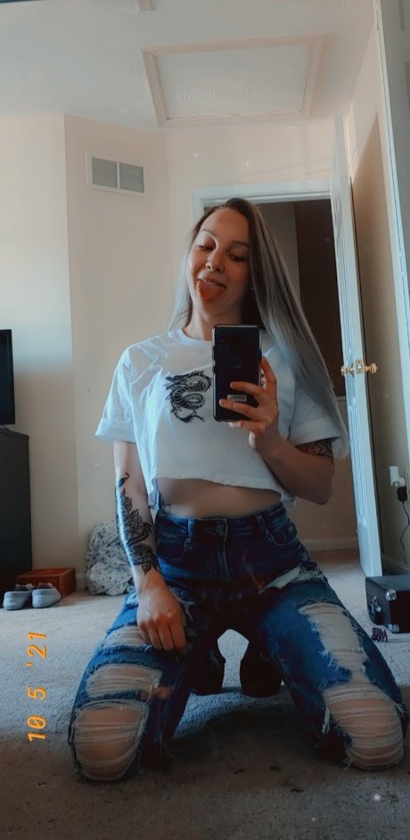 Calypso