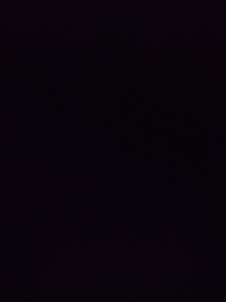 Foto desnuda filtrada de OnlyFans de Tereza Mdz