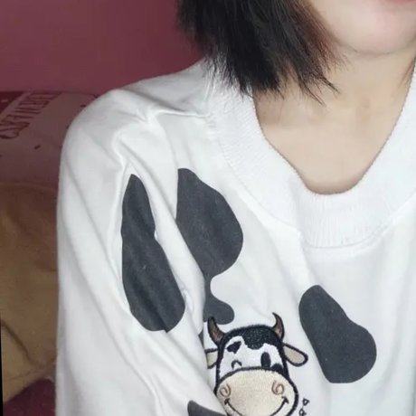Your Rabbit Girl
