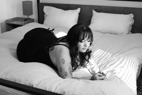 Christel Lee