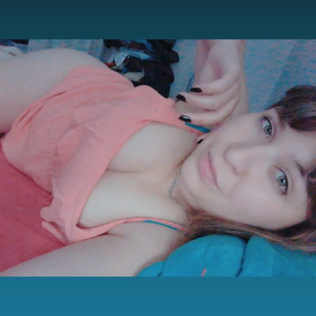 Foto desnuda filtrada de OnlyFans de Roo