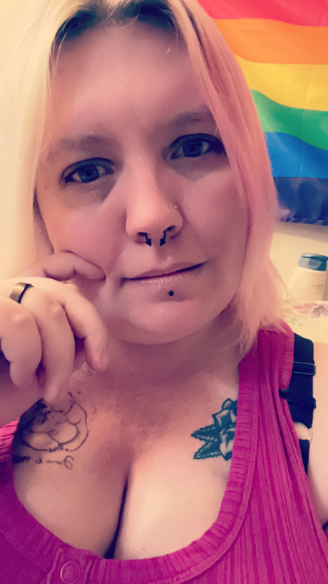 Harley Quinn