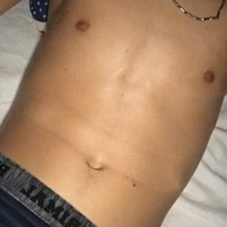 Ho Il Cazzo Duro