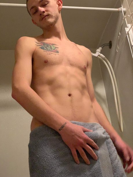 Grimynsfw