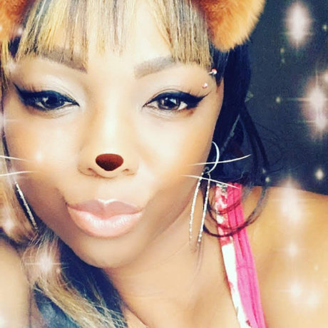 Foto desnuda filtrada de OnlyFans de Vida