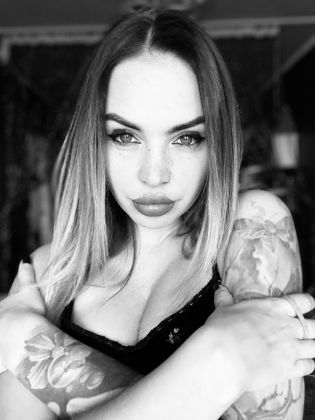 Magictianna