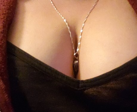 Foto desnuda filtrada de OnlyFans de Brooklynn Painter