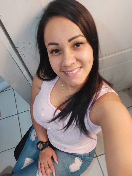 Vanessa