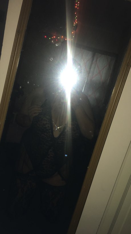 Thick Mama