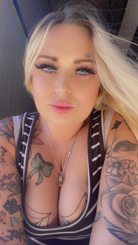 Haileybug