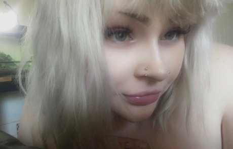 Sugarbun
