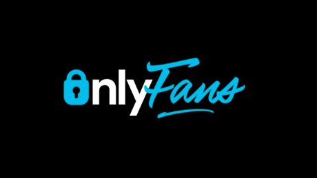 Foto desnuda filtrada de OnlyFans de Genita