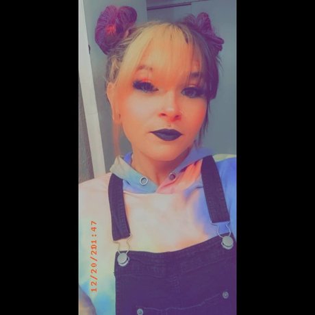 Lexigoree
