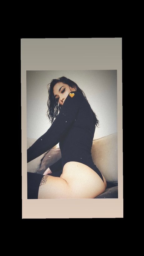 Peaches 