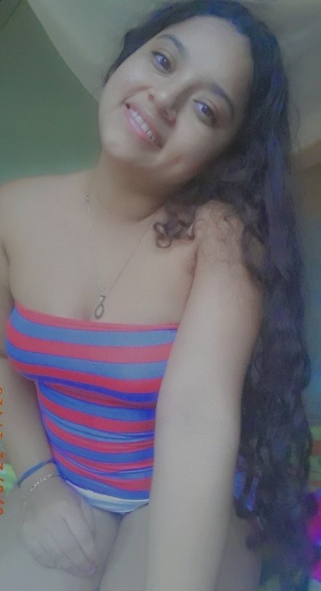 Merly Cedeo