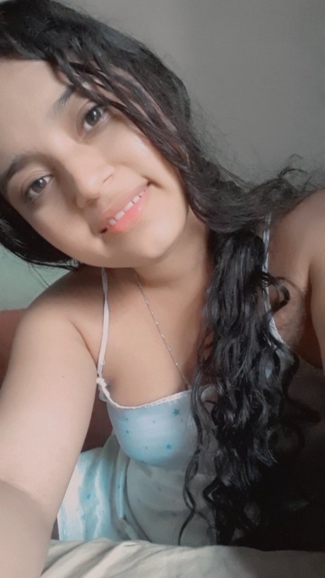 Merly Cedeo