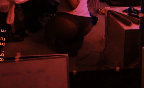 Makenzie