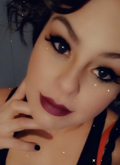 Xotinytinaox