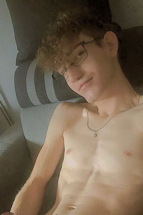 Foto desnuda filtrada de OnlyFans de Twinks Love Wampampb Sex Play