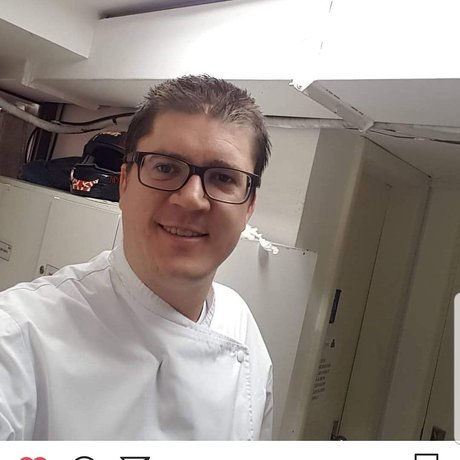 El Gaucho