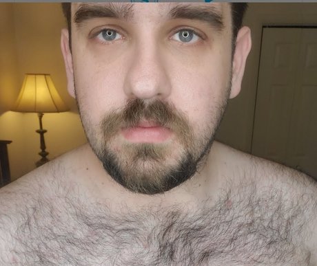 Foto desnuda filtrada de OnlyFans de Gregory