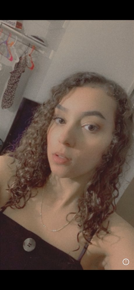 Goldenhoney