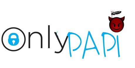 Papi