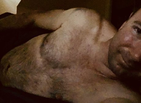 Foto desnuda filtrada de OnlyFans de Mvp
