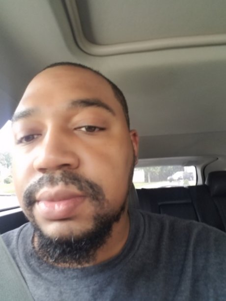 Omari
