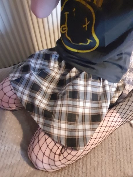Codi19
