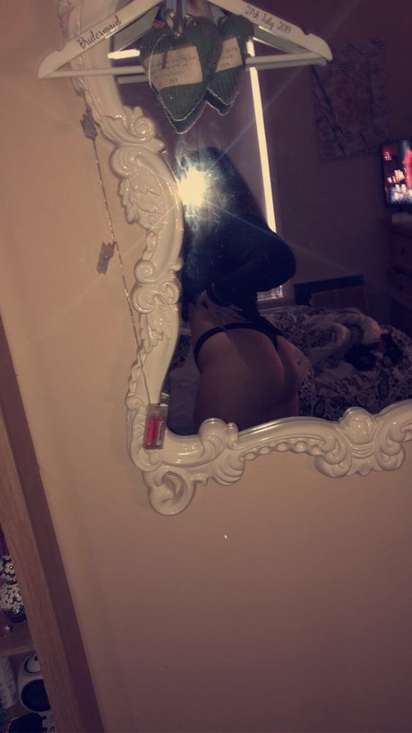 Tay